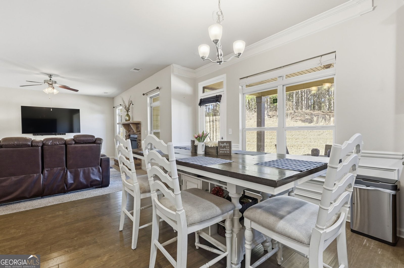 4247 Sawgrass Drive Lithonia - Photo 15