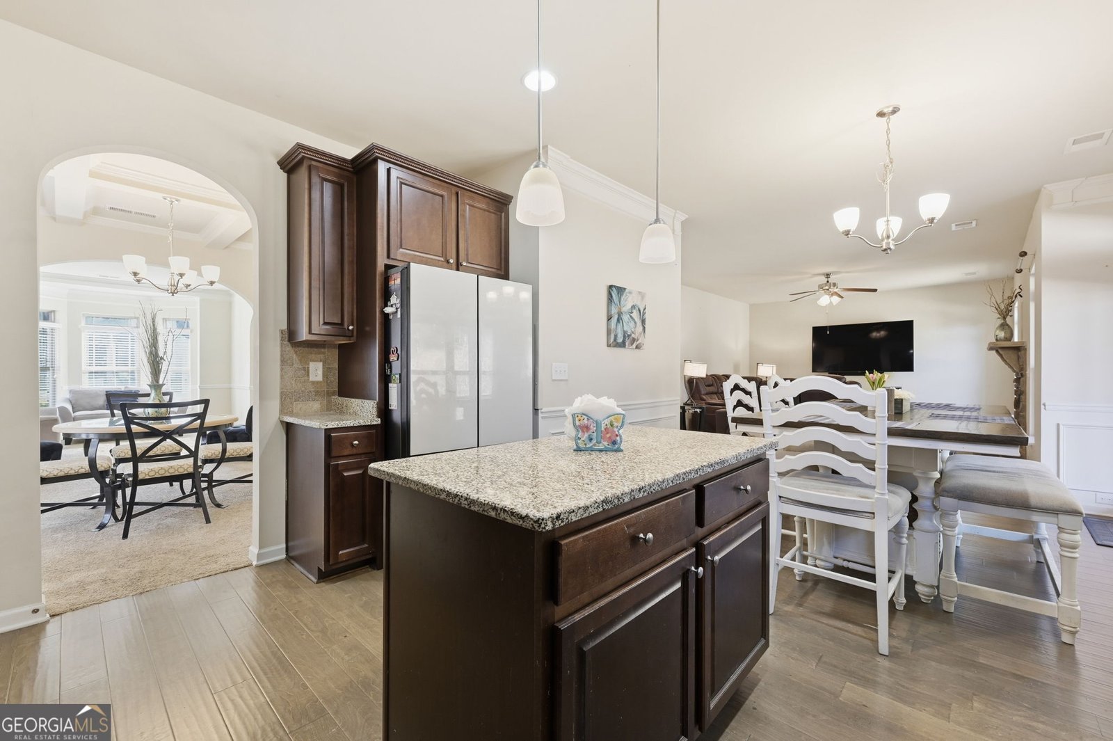 4247 Sawgrass Drive Lithonia - Photo 17