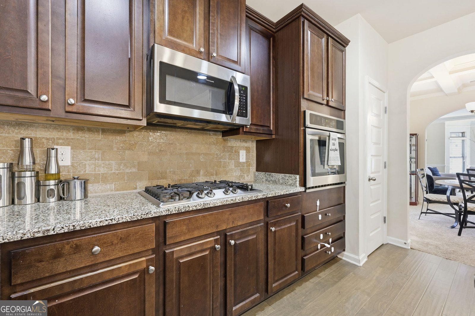 4247 Sawgrass Drive Lithonia - Photo 18