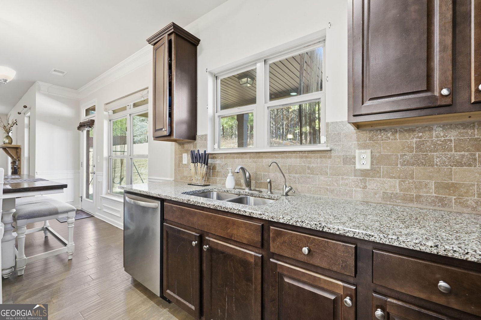 4247 Sawgrass Drive Lithonia - Photo 19