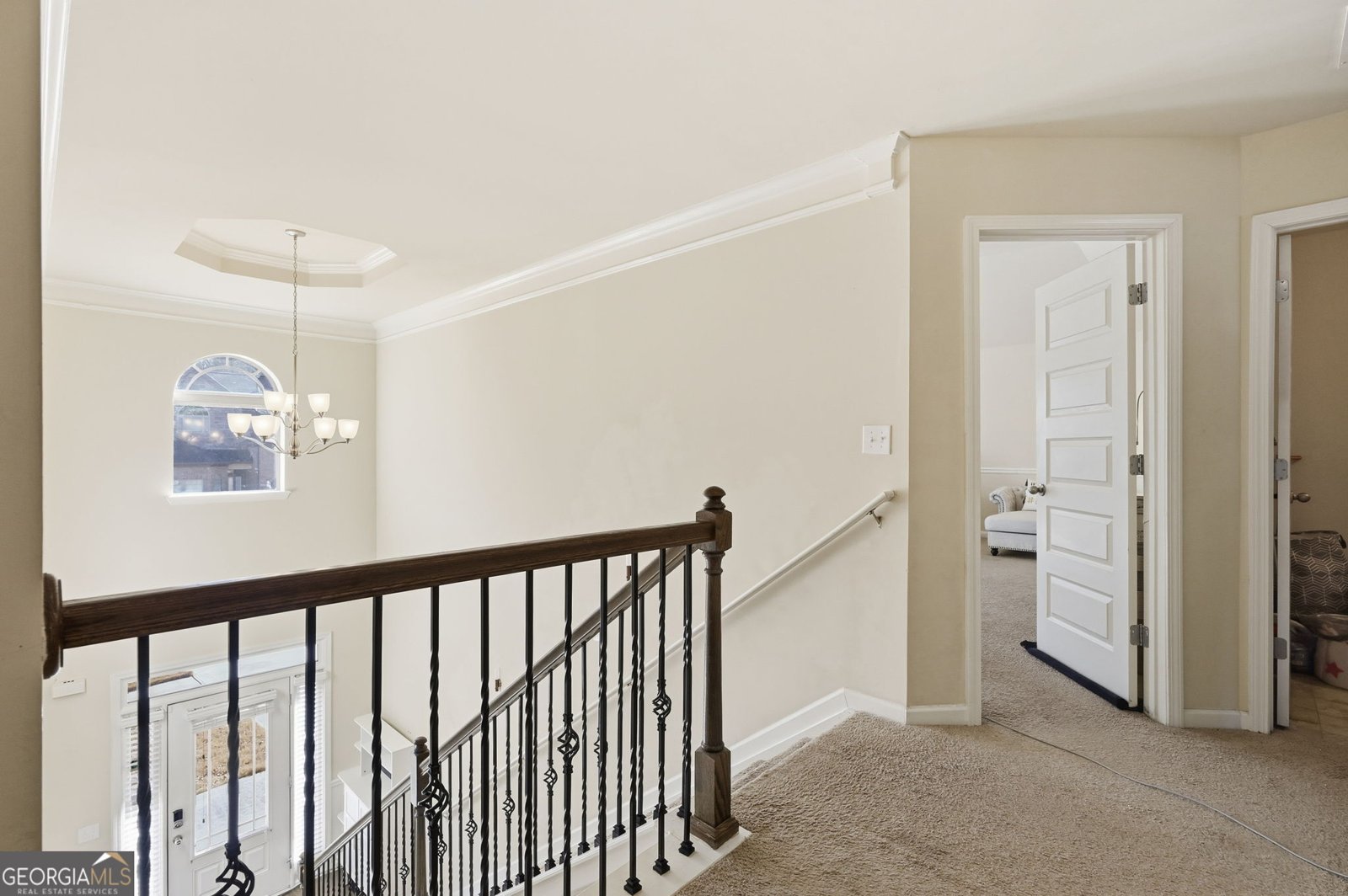 4247 Sawgrass Drive Lithonia - Photo 20