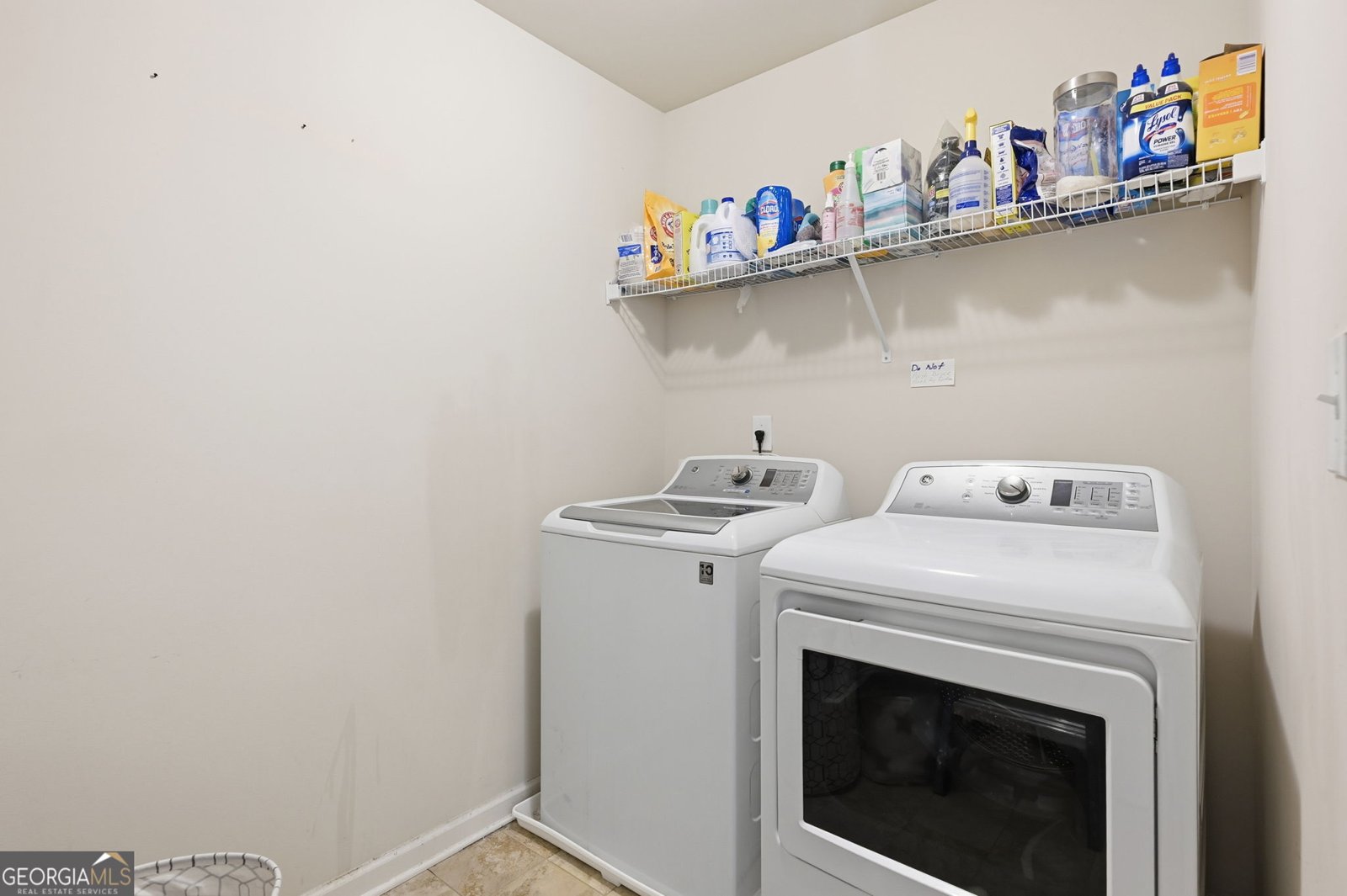 4247 Sawgrass Drive Lithonia - Photo 21