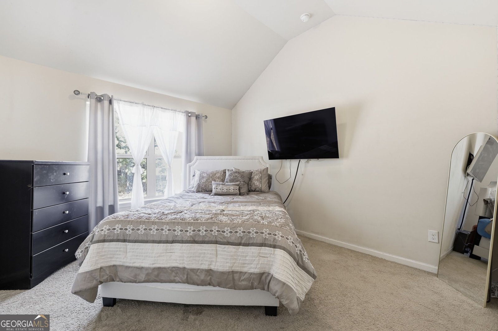 4247 Sawgrass Drive Lithonia - Photo 22