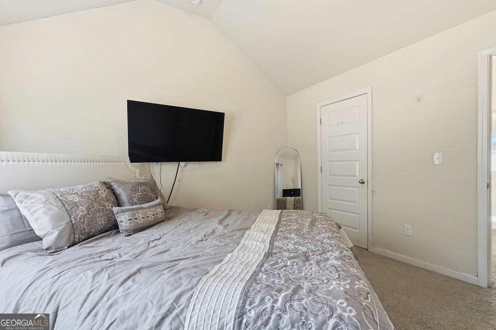 4247 Sawgrass Drive Lithonia - Photo 23