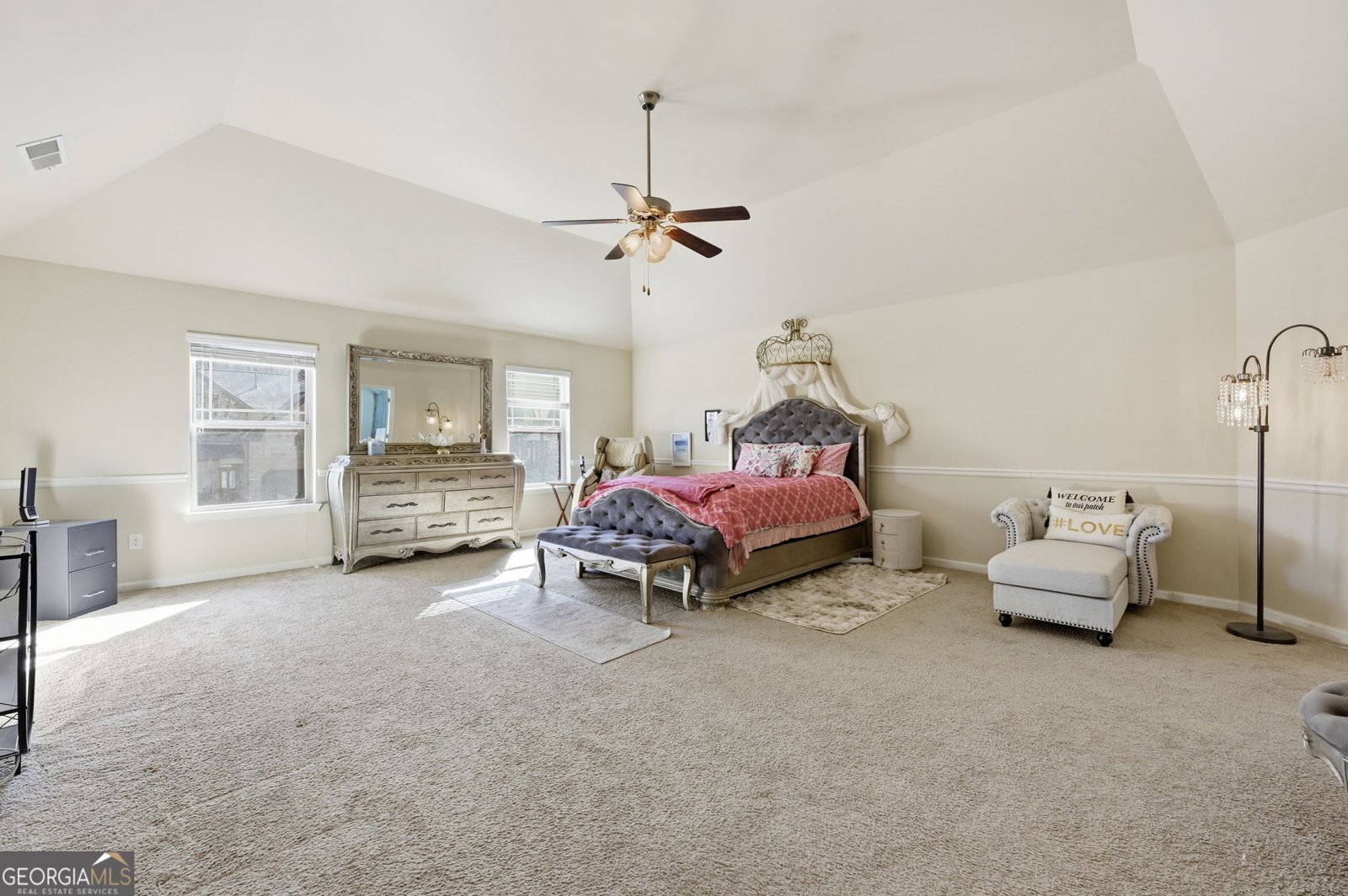 4247 Sawgrass Drive Lithonia - Photo 24