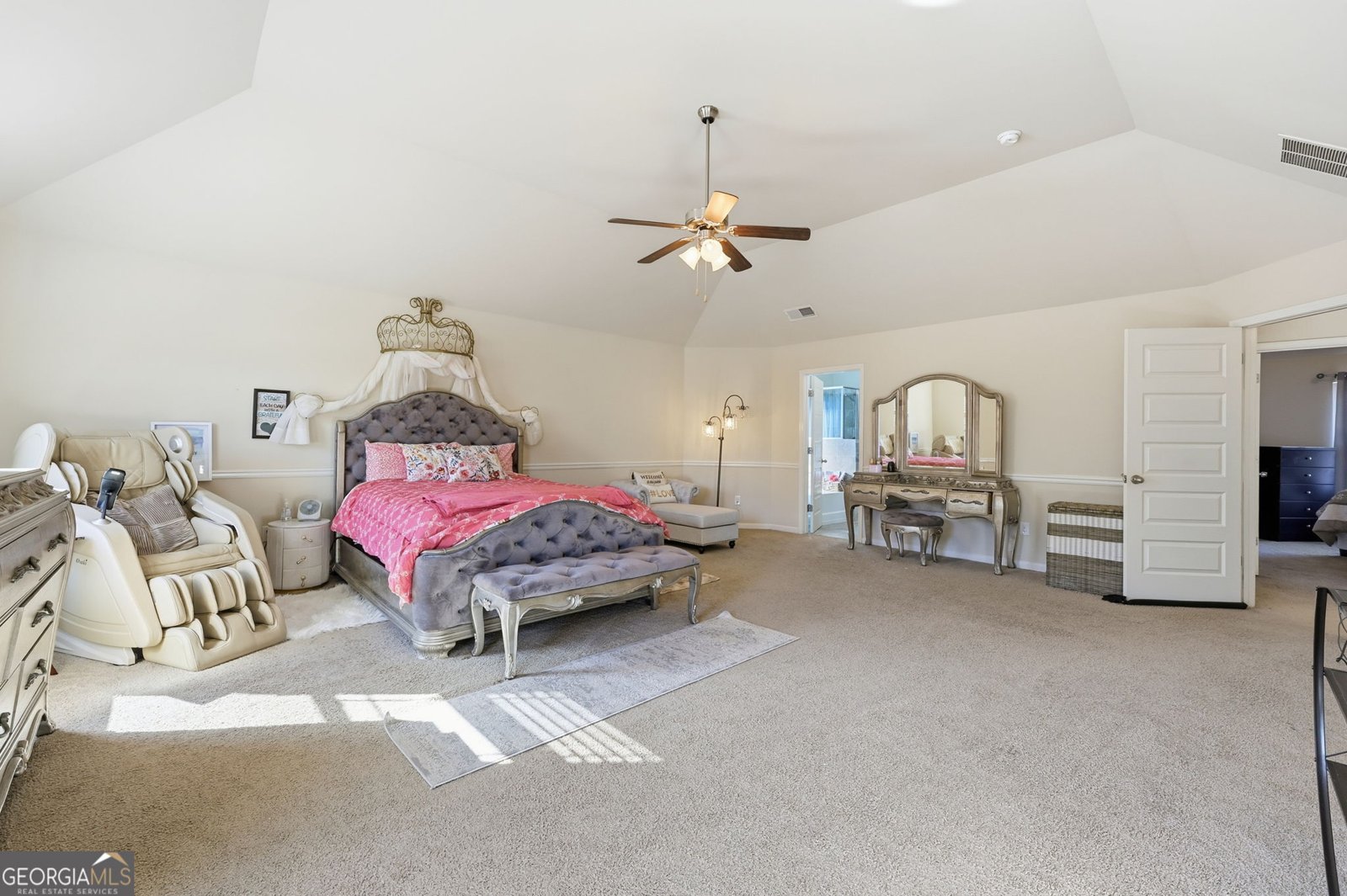 4247 Sawgrass Drive Lithonia - Photo 25