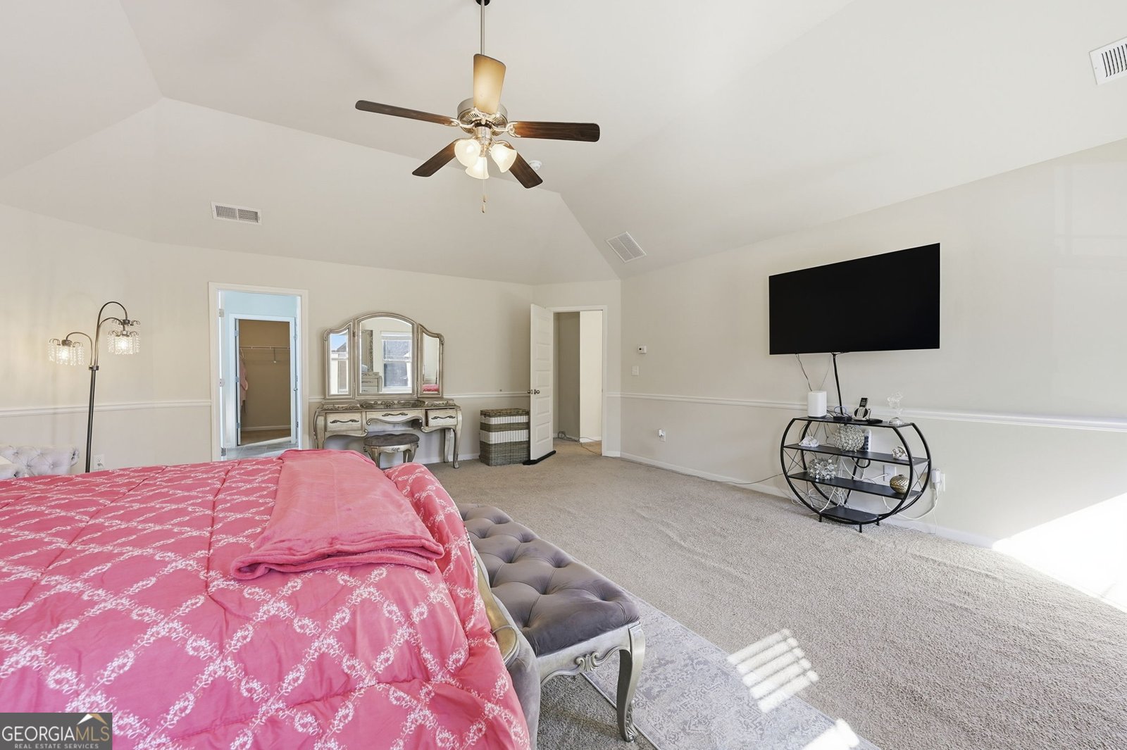 4247 Sawgrass Drive Lithonia - Photo 26