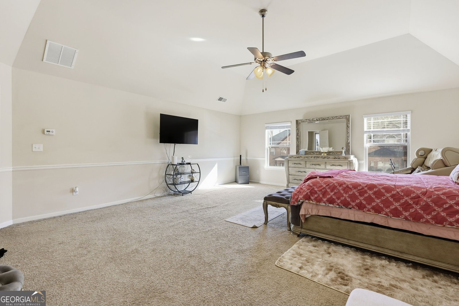 4247 Sawgrass Drive Lithonia - Photo 27