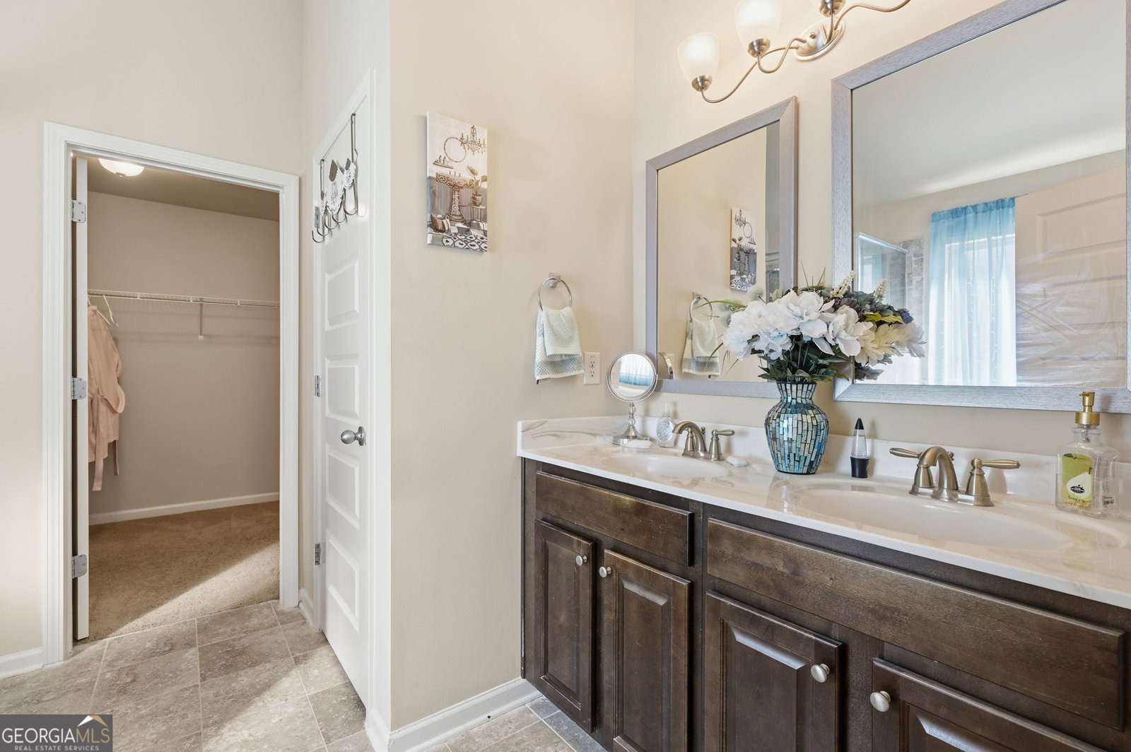 4247 Sawgrass Drive Lithonia - Photo 28