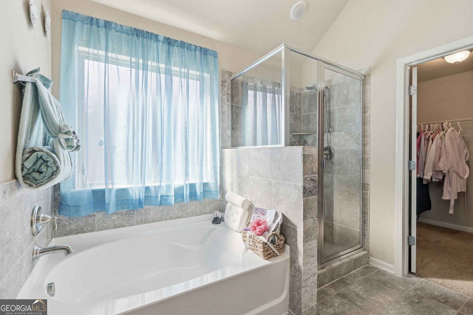 4247 Sawgrass Drive Lithonia - Photo 29