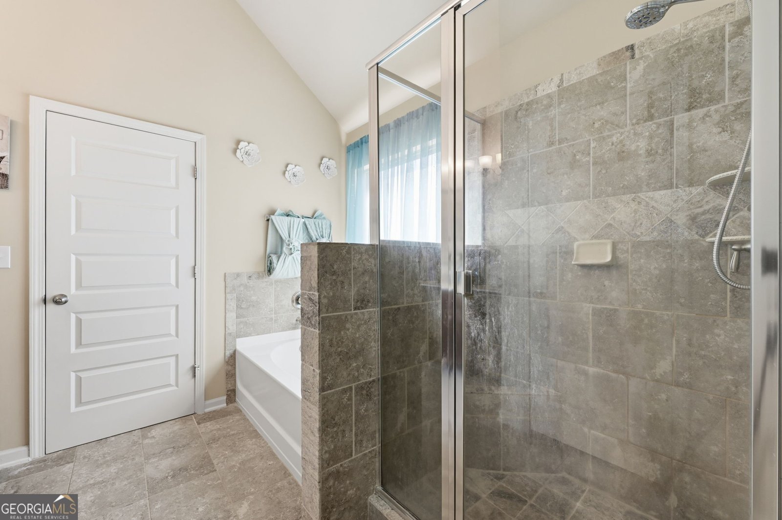 4247 Sawgrass Drive Lithonia - Photo 30