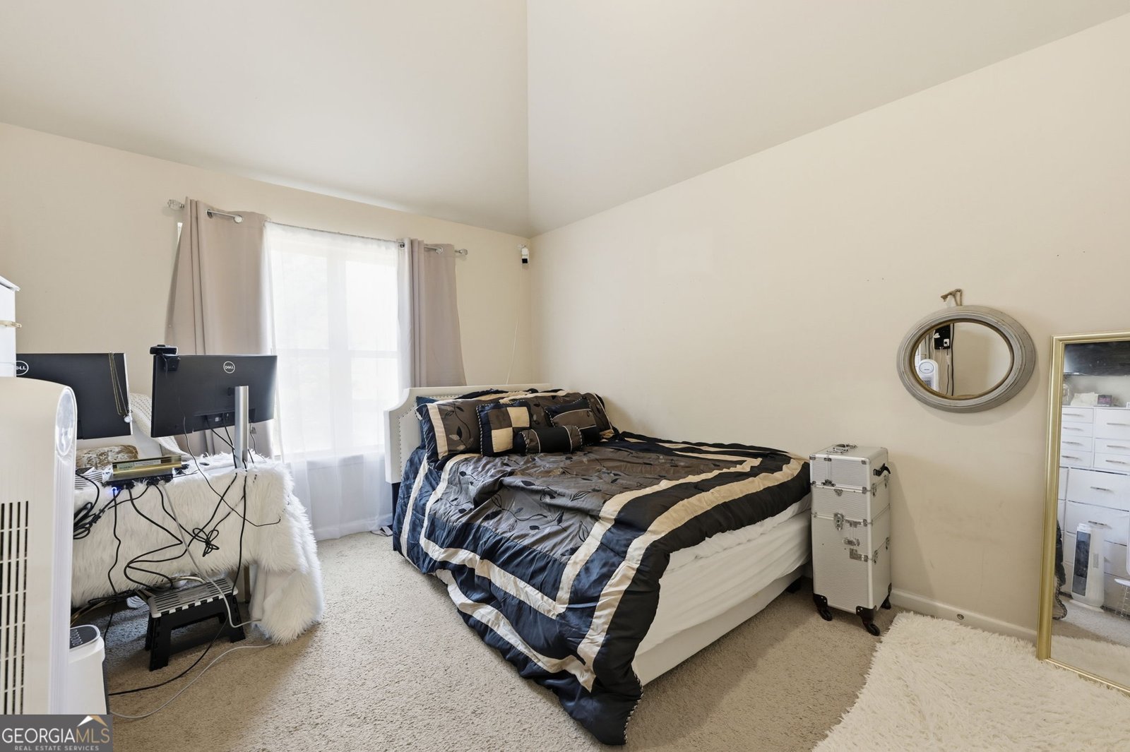 4247 Sawgrass Drive Lithonia - Photo 32