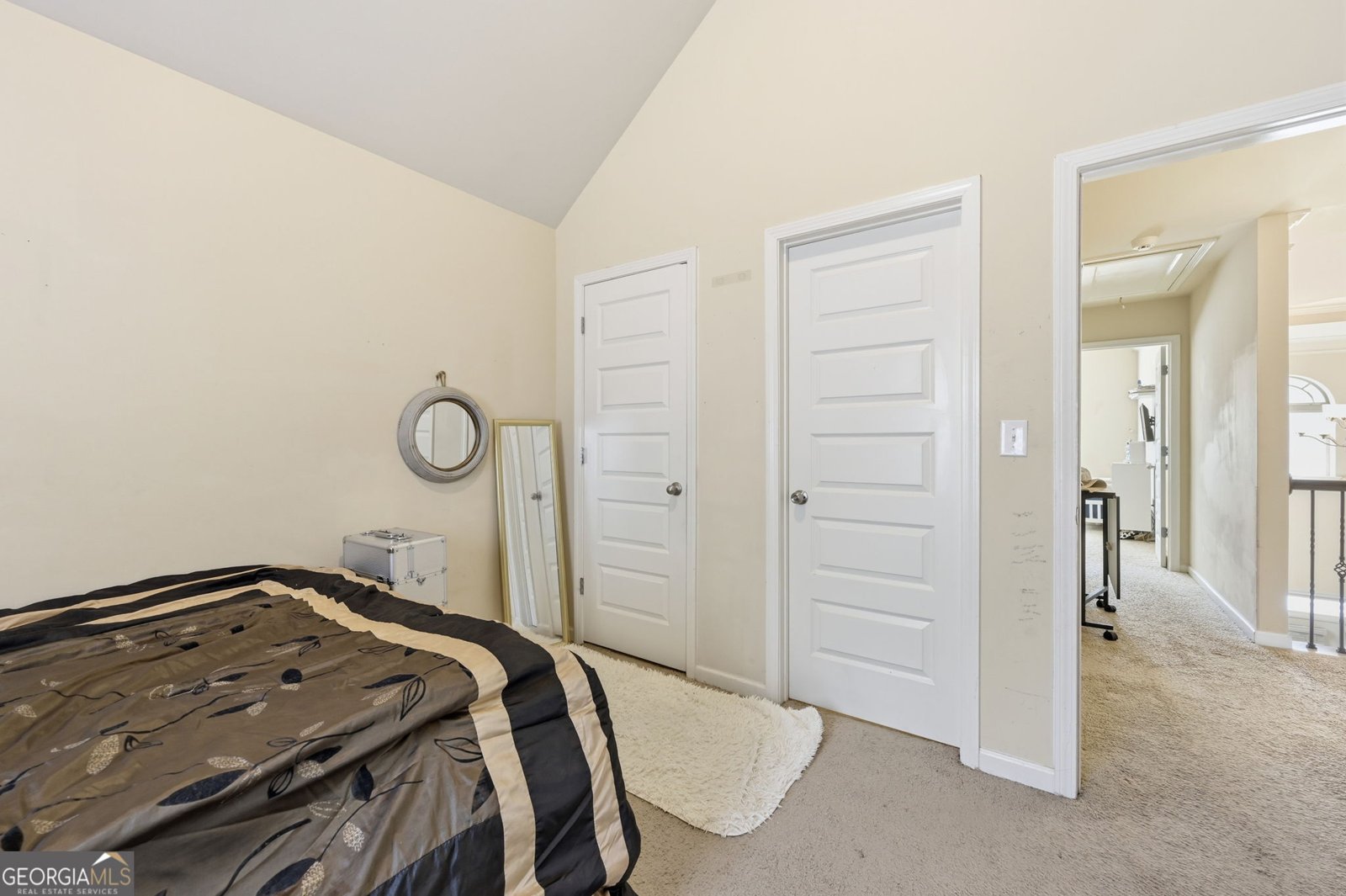 4247 Sawgrass Drive Lithonia - Photo 33