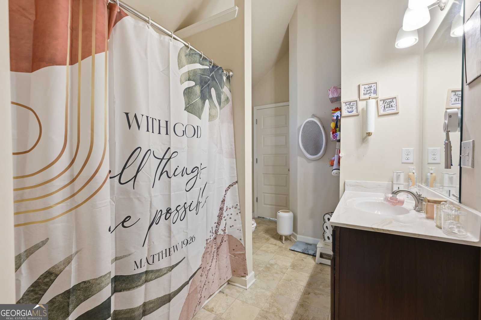 4247 Sawgrass Drive Lithonia - Photo 34