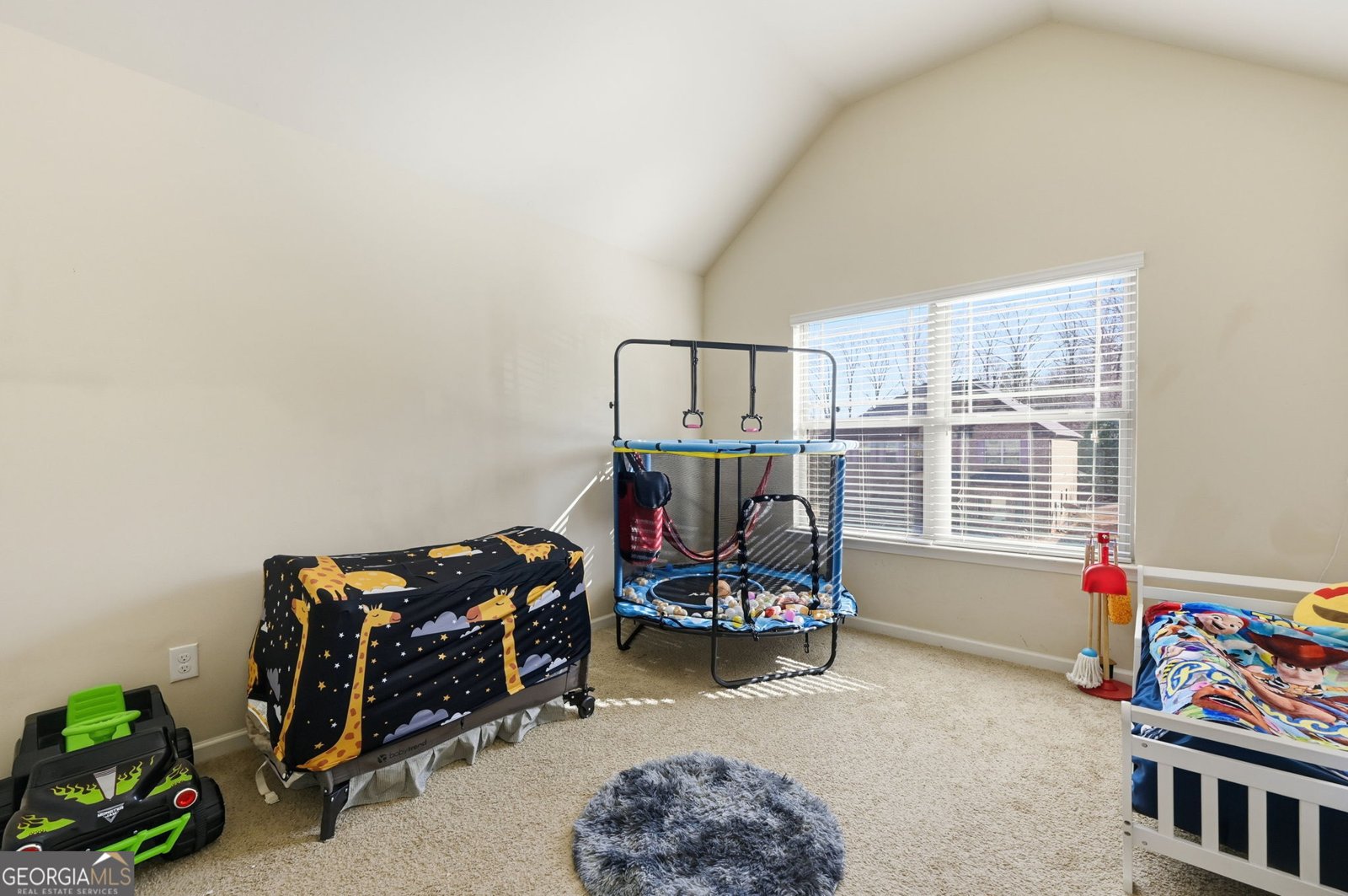 4247 Sawgrass Drive Lithonia - Photo 35