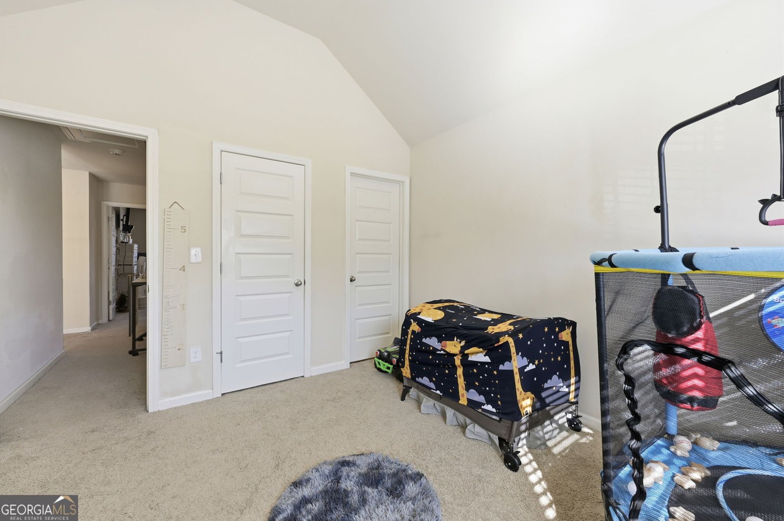 4247 Sawgrass Drive Lithonia - Photo 36