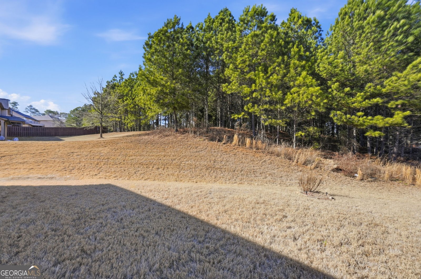 4247 Sawgrass Drive Lithonia - Photo 39