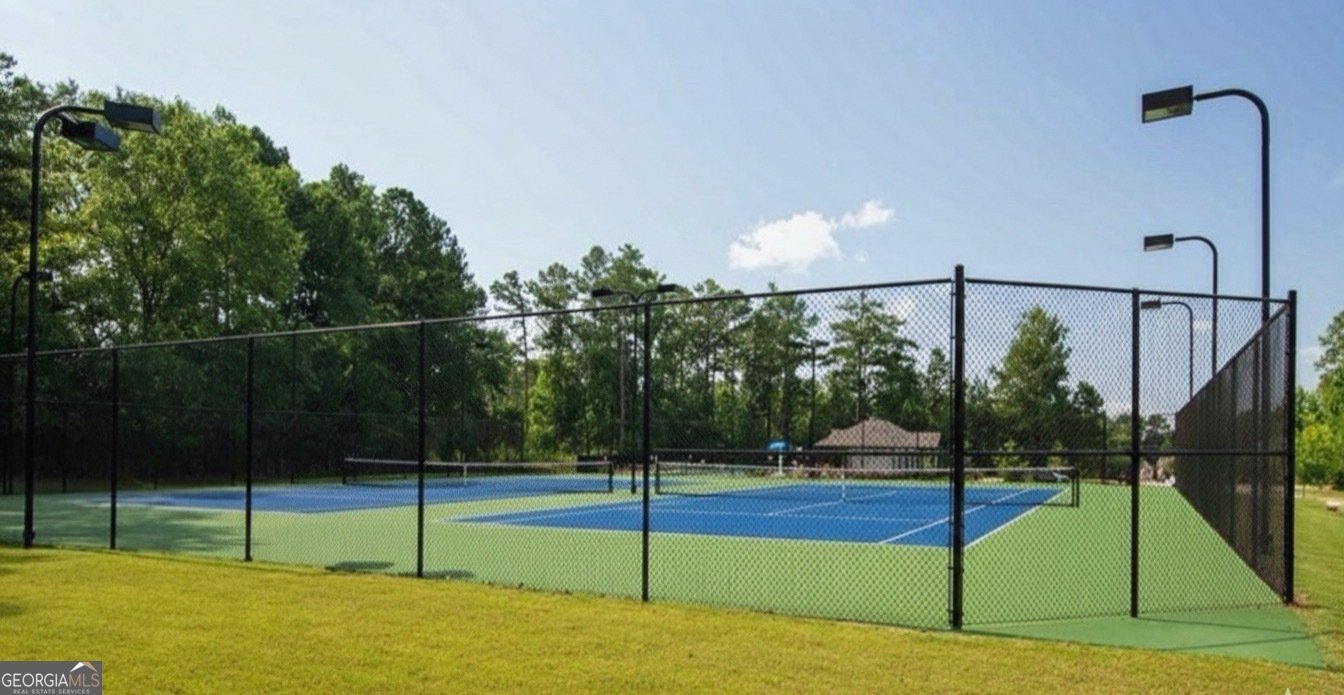 4247 Sawgrass Drive Lithonia - Photo 47