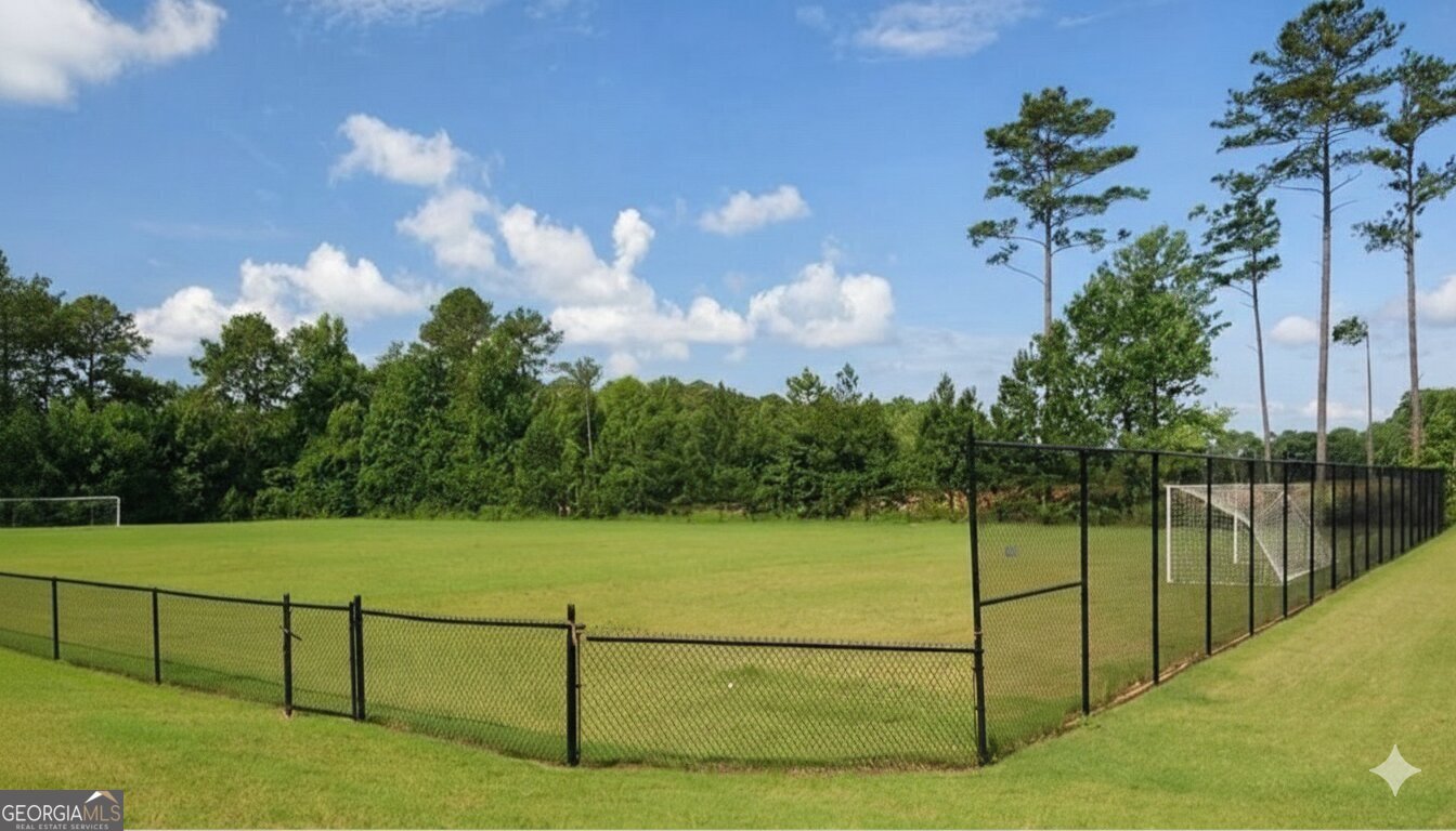 4247 Sawgrass Drive Lithonia - Photo 48