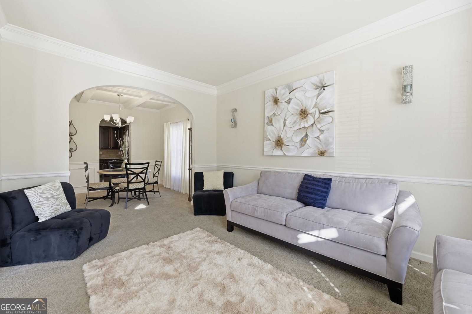 4247 Sawgrass Drive Lithonia - Photo 6