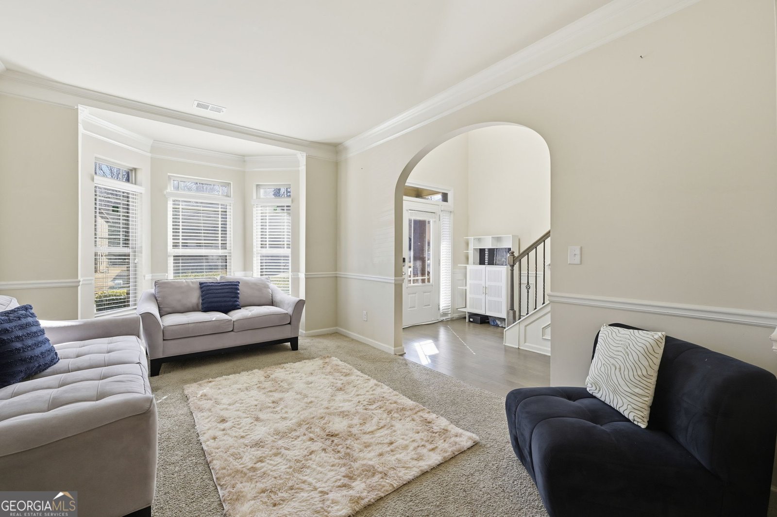 4247 Sawgrass Drive Lithonia - Photo 7