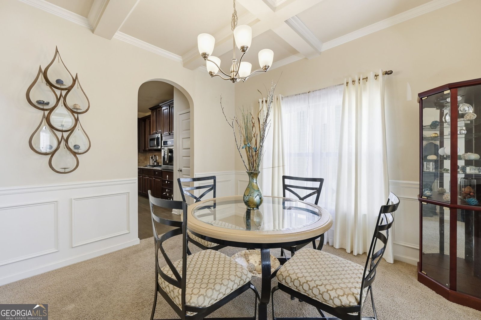 4247 Sawgrass Drive Lithonia - Photo 8