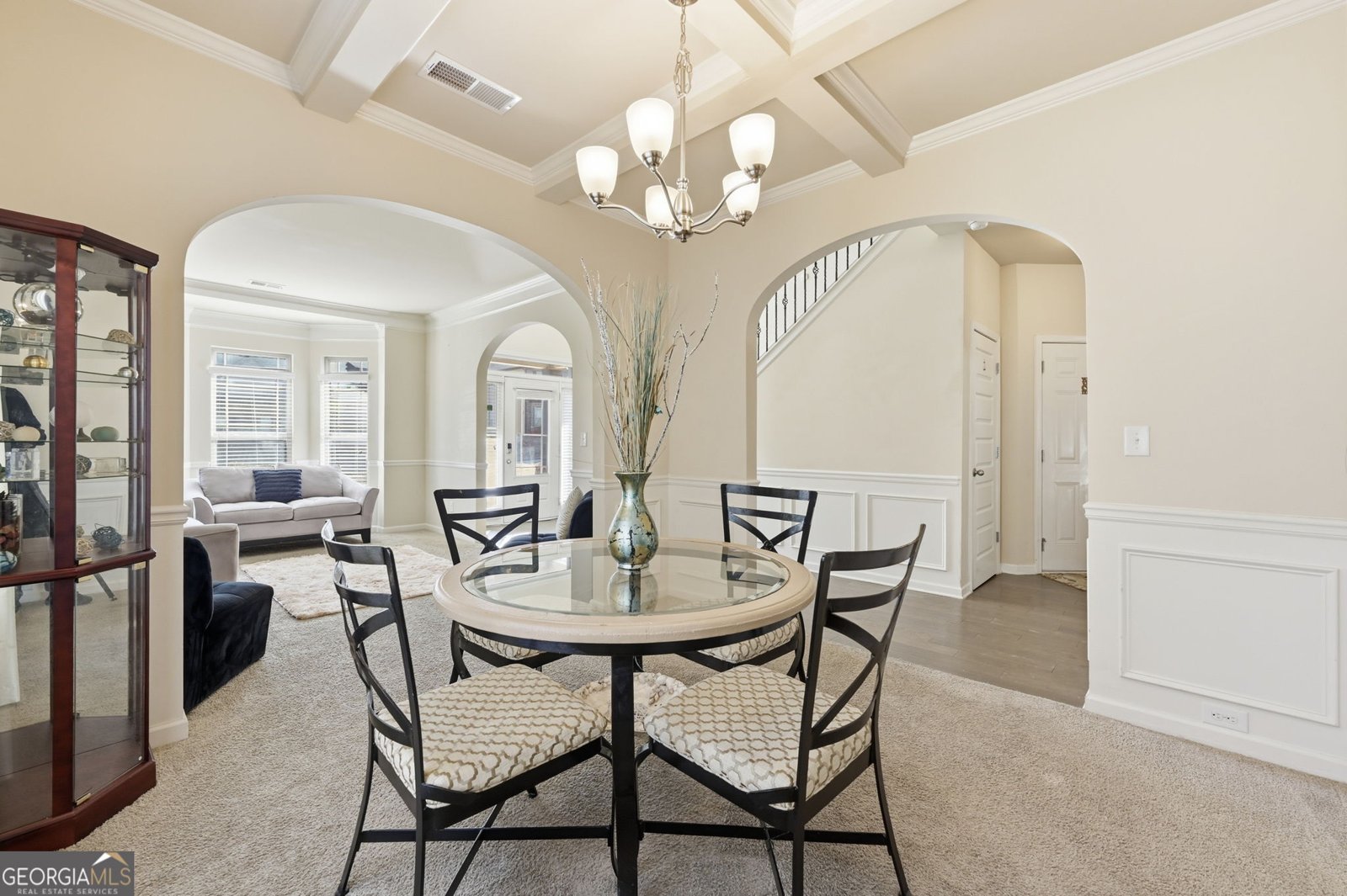 4247 Sawgrass Drive Lithonia - Photo 9