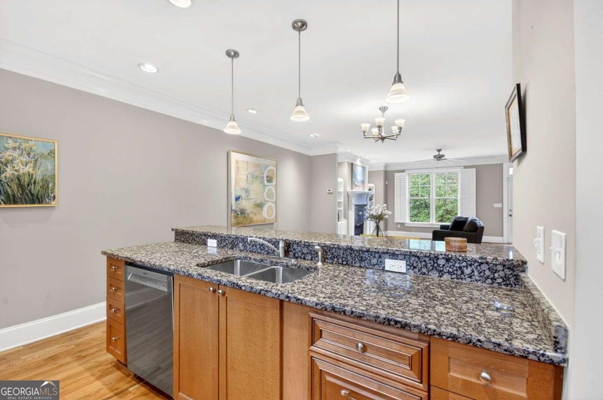 108 Knob Hills Circle Decatur - Photo 13