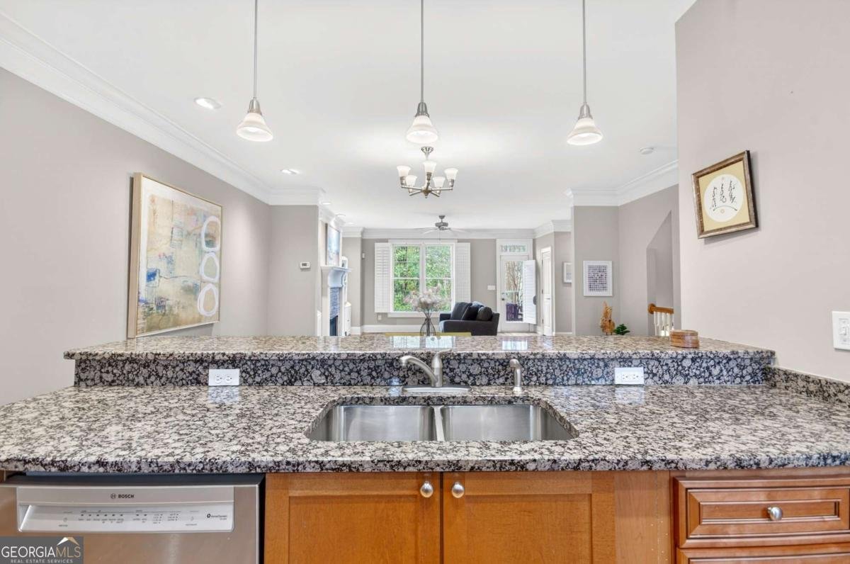 108 Knob Hills Circle Decatur - Photo 14