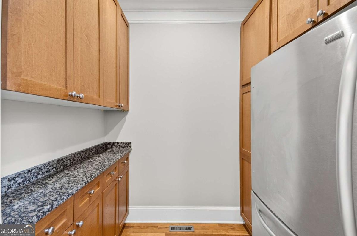 108 Knob Hills Circle Decatur - Photo 15