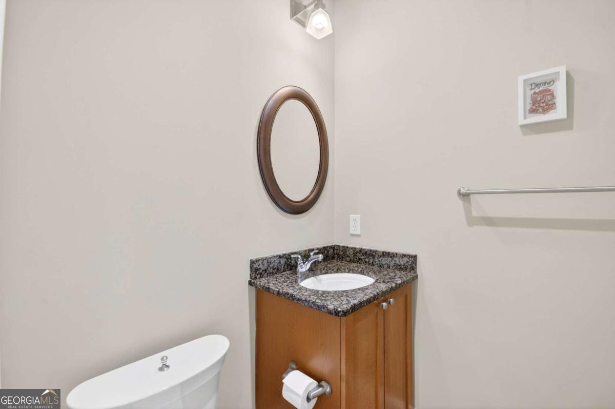 108 Knob Hills Circle Decatur - Photo 16