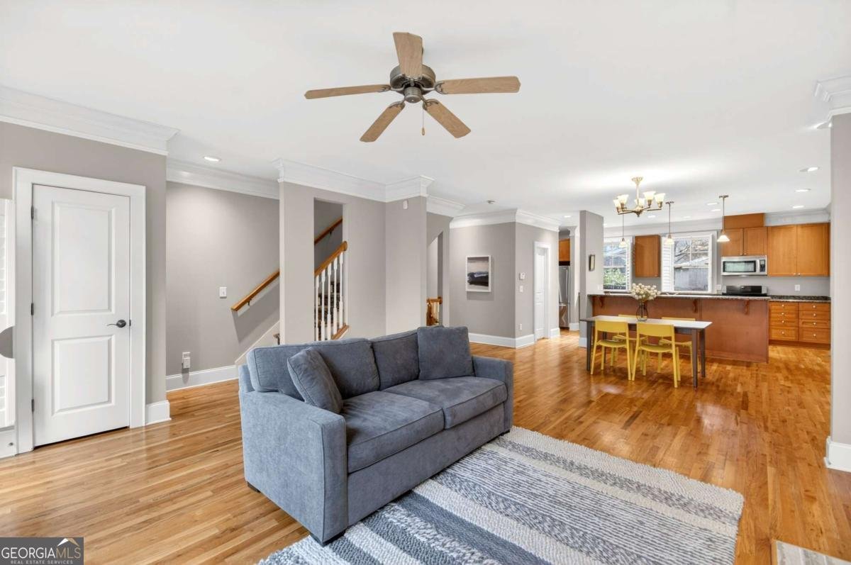 108 Knob Hills Circle Decatur - Photo 19