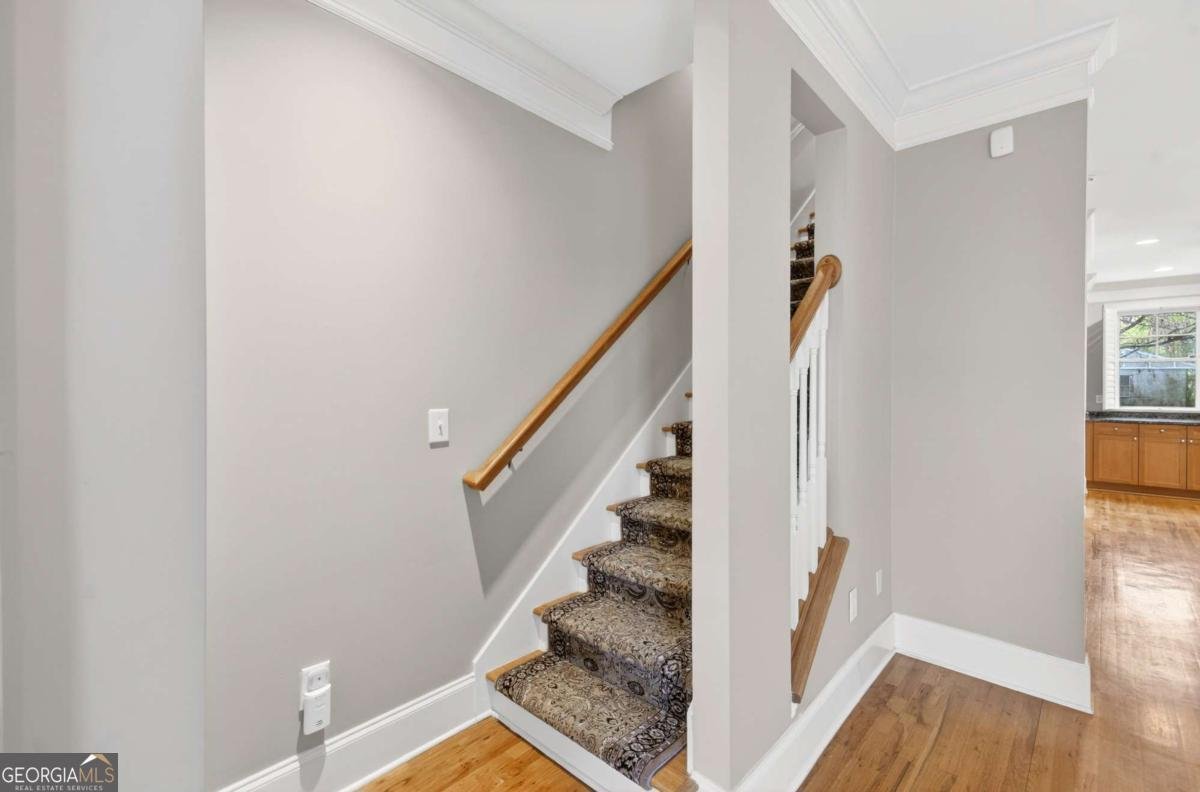 108 Knob Hills Circle Decatur - Photo 20