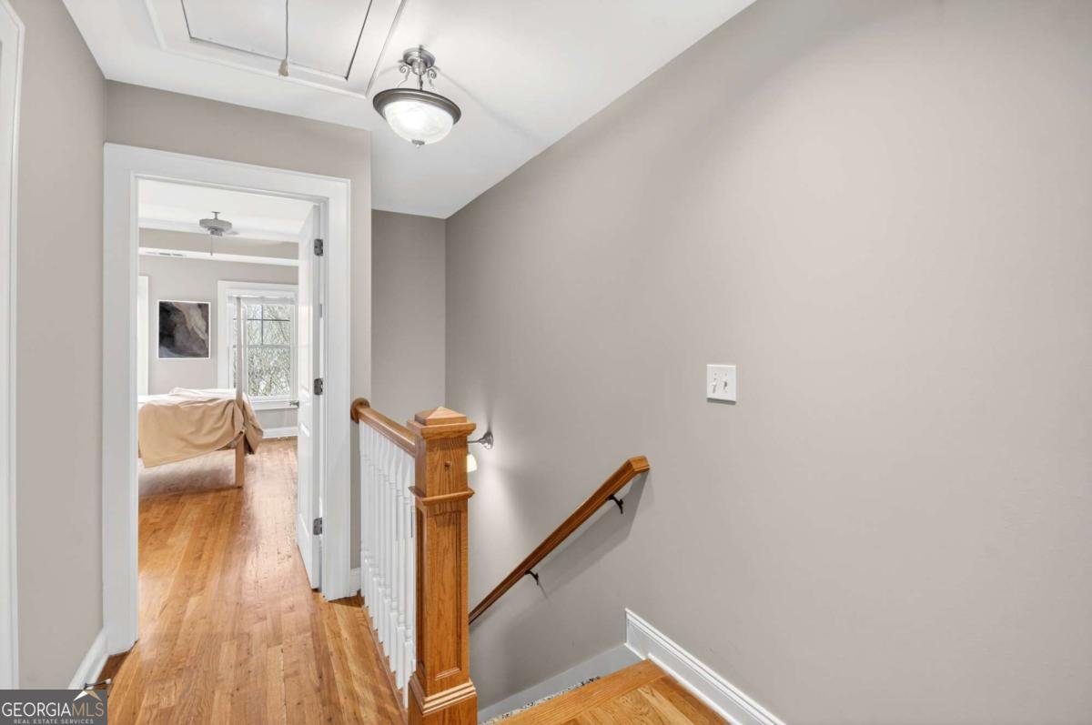 108 Knob Hills Circle Decatur - Photo 21