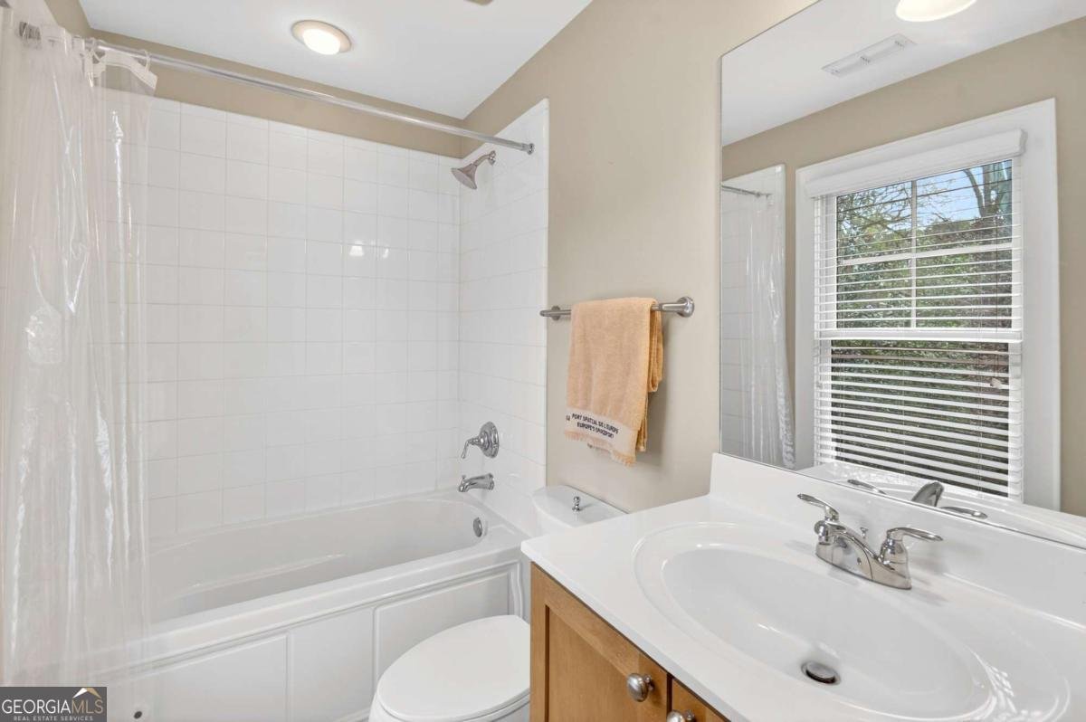 108 Knob Hills Circle Decatur - Photo 22