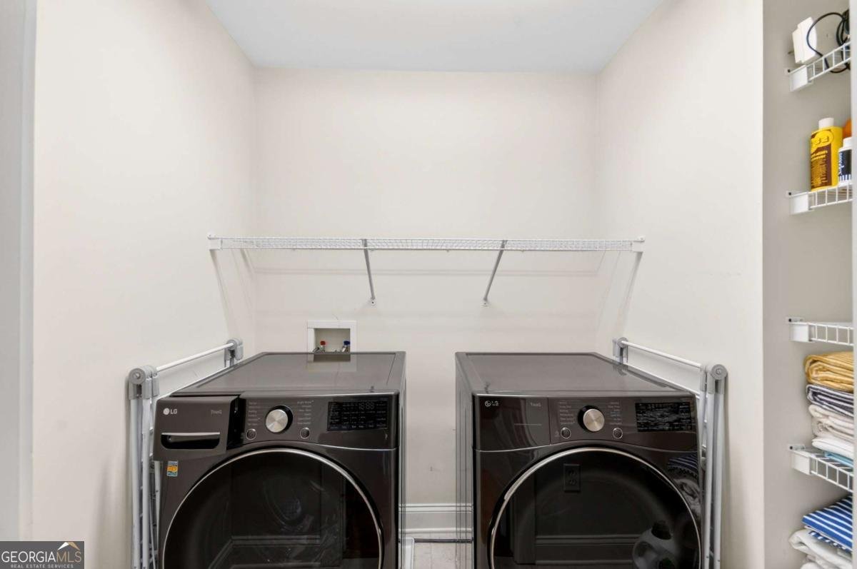 108 Knob Hills Circle Decatur - Photo 23