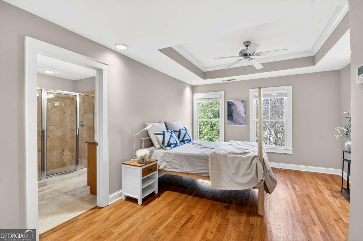 108 Knob Hills Circle Decatur - Photo 26