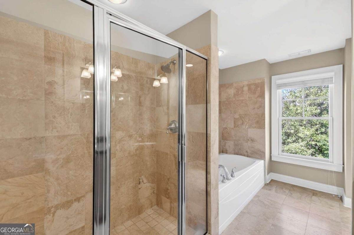 108 Knob Hills Circle Decatur - Photo 28