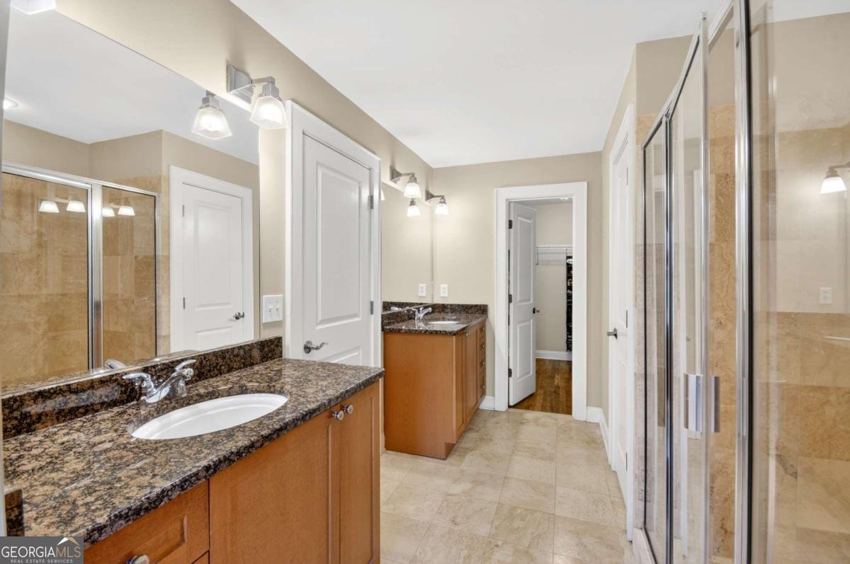 108 Knob Hills Circle Decatur - Photo 29