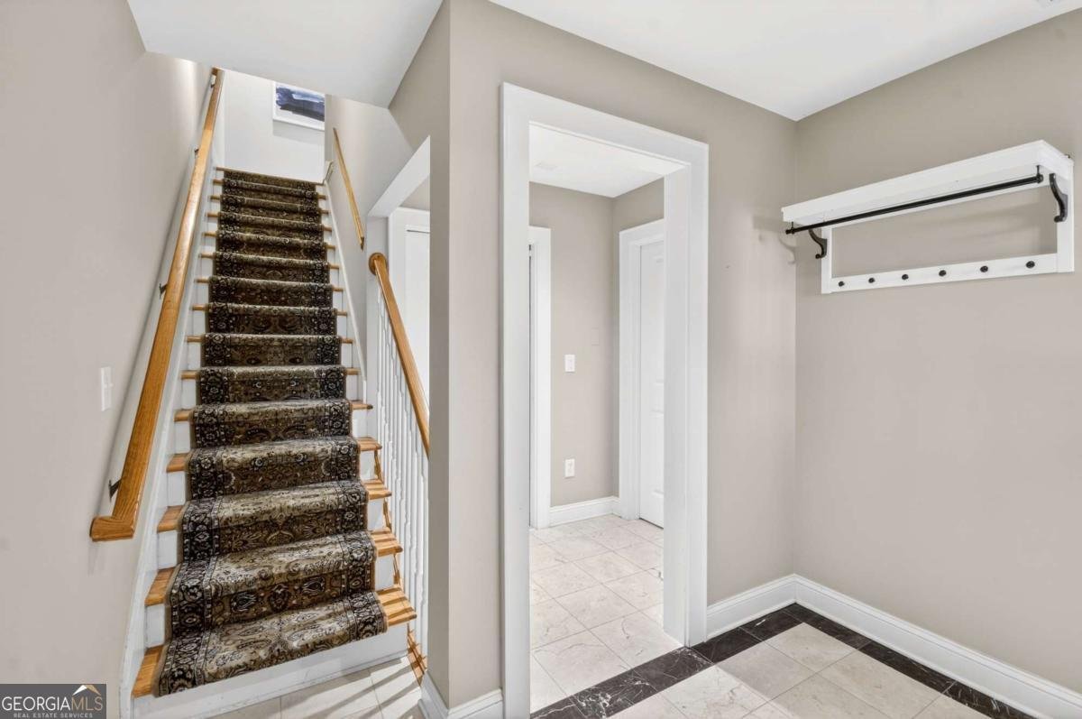 108 Knob Hills Circle Decatur - Photo 31