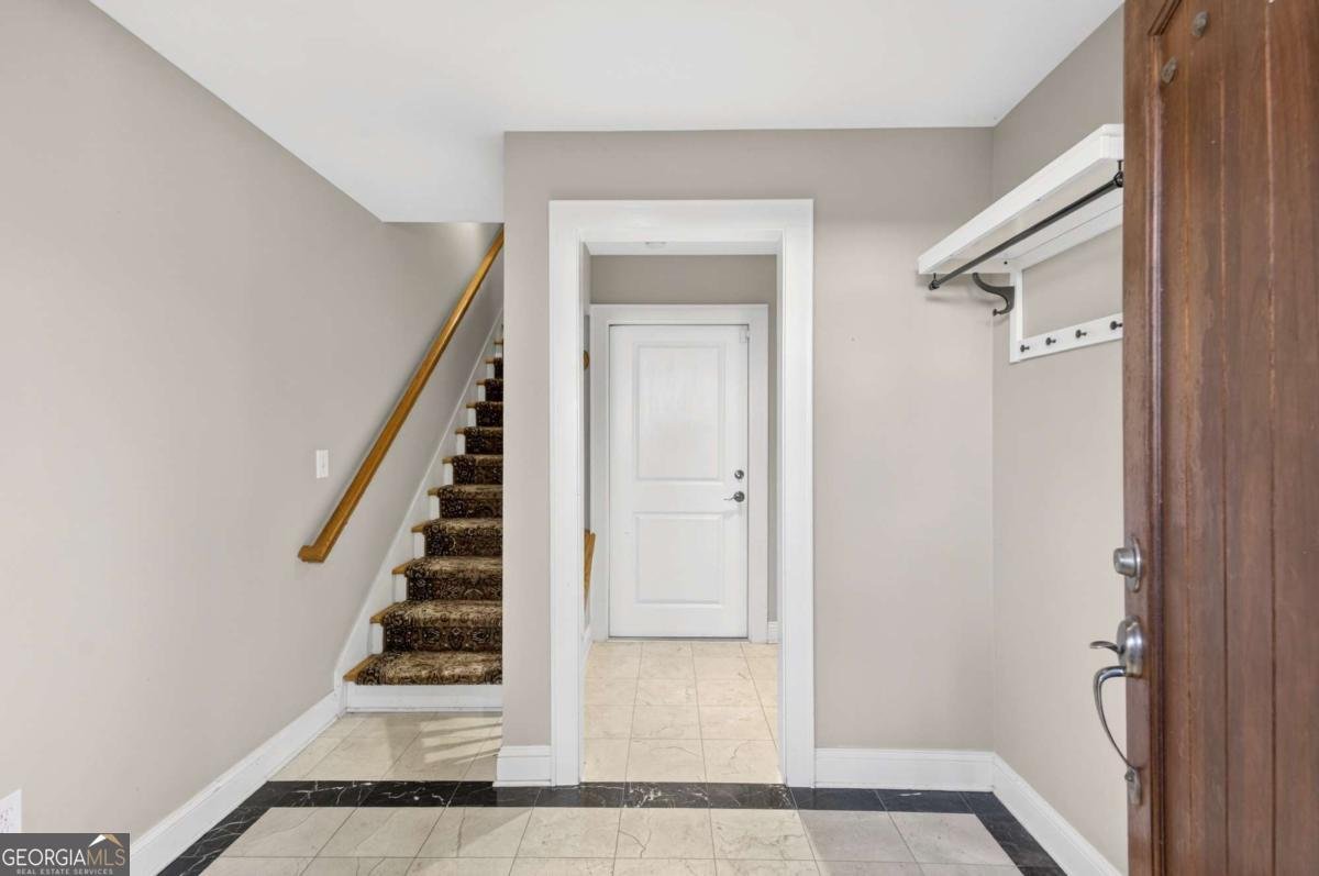 108 Knob Hills Circle Decatur - Photo 32