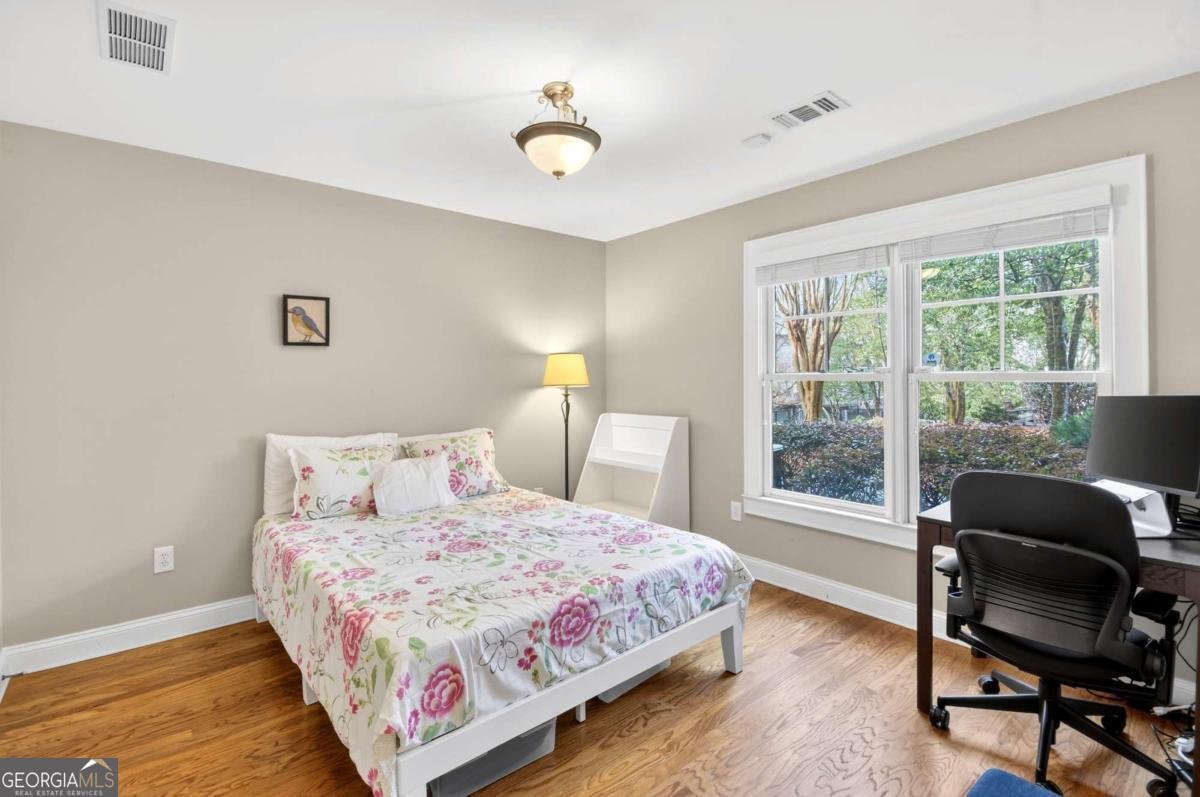 108 Knob Hills Circle Decatur - Photo 33