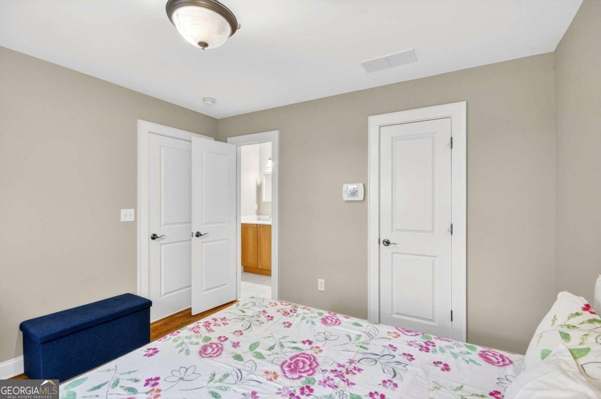 108 Knob Hills Circle Decatur - Photo 34