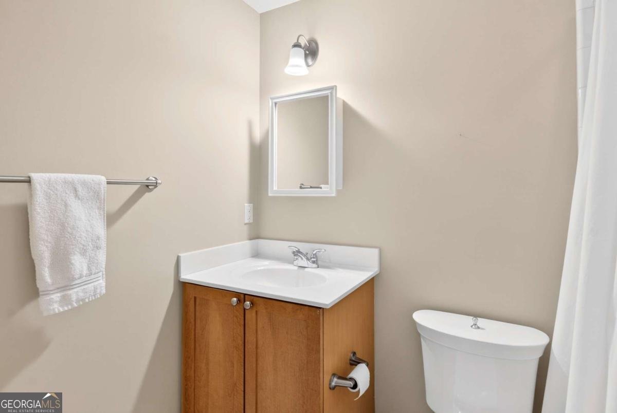 108 Knob Hills Circle Decatur - Photo 35