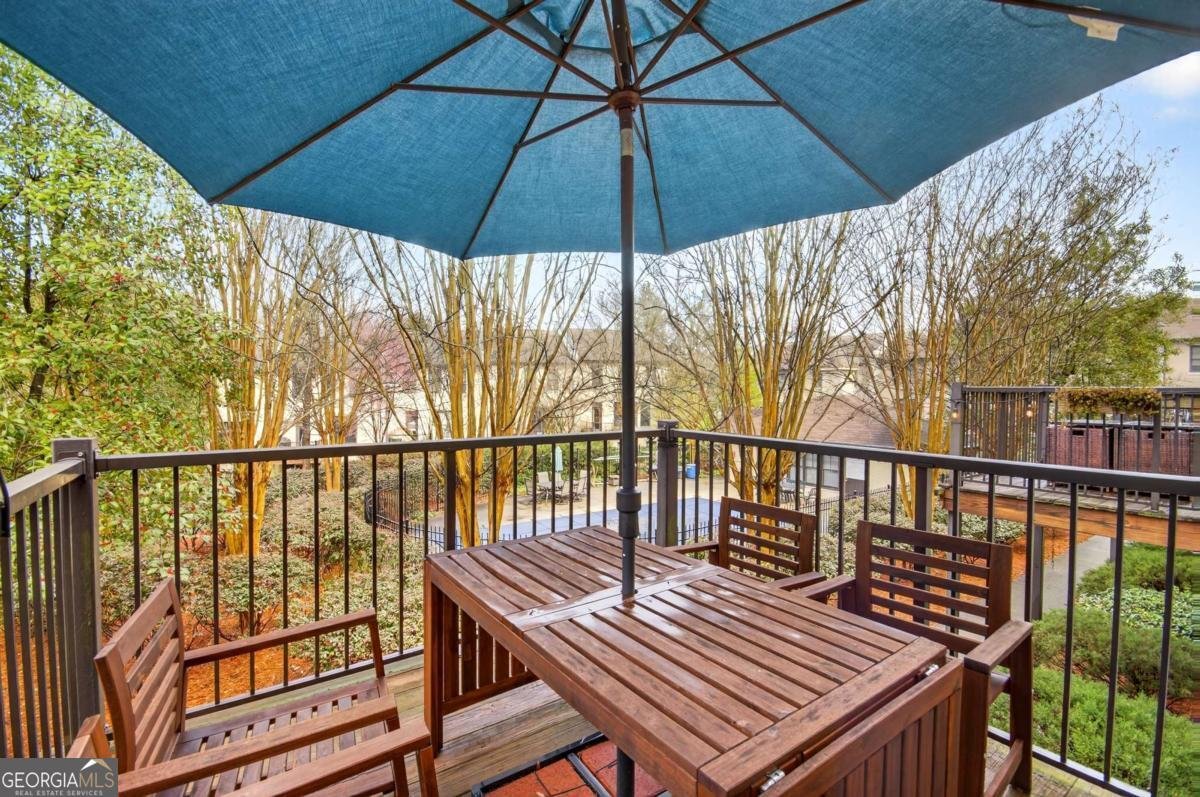 108 Knob Hills Circle Decatur - Photo 37