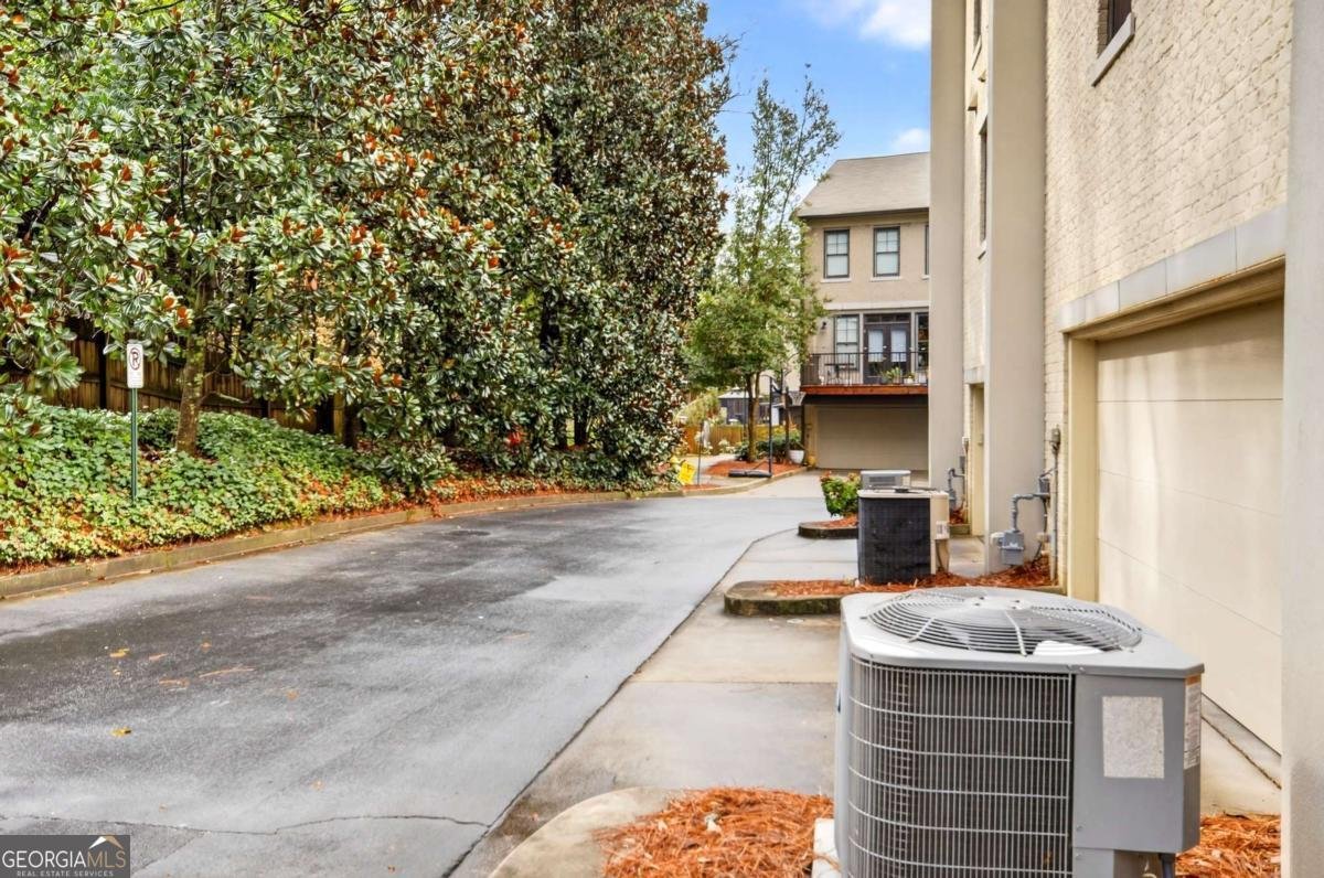 108 Knob Hills Circle Decatur - Photo 38