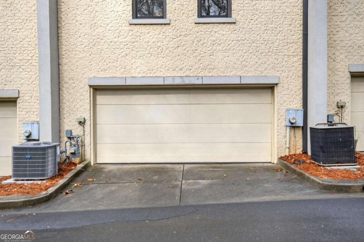 108 Knob Hills Circle Decatur - Photo 39