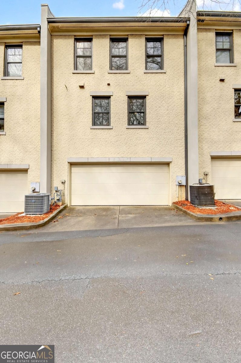 108 Knob Hills Circle Decatur - Photo 40