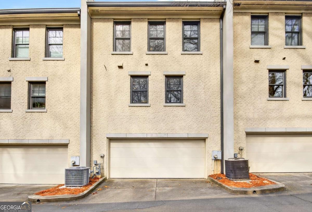 108 Knob Hills Circle Decatur - Photo 41