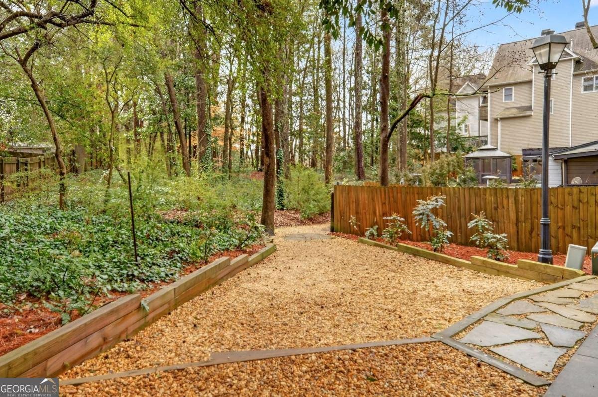 108 Knob Hills Circle Decatur - Photo 42